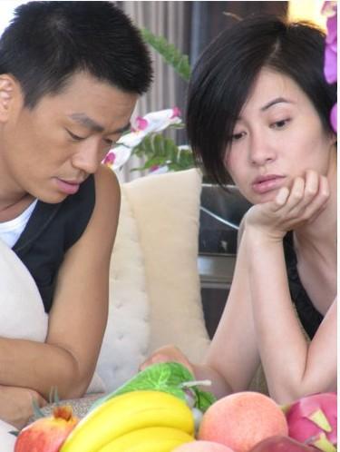 和男闺蜜聊天话题大全男闺蜜这种关系的存在正常吗