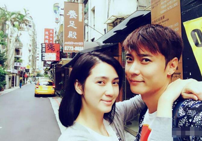 当一个男人要求你听话经常听老婆话的男人