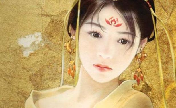 个人姻缘测试你读过哪些可爱的沙雕句子