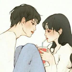 给男朋友说什么情话好,对男朋友说的不明显情话