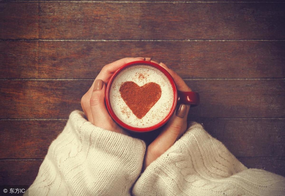 女生有男闺蜜还能追吗,这个宠字是什么意思谁能解释一下