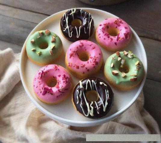 测试未来另一半长相,想拍成图二的特写美姿