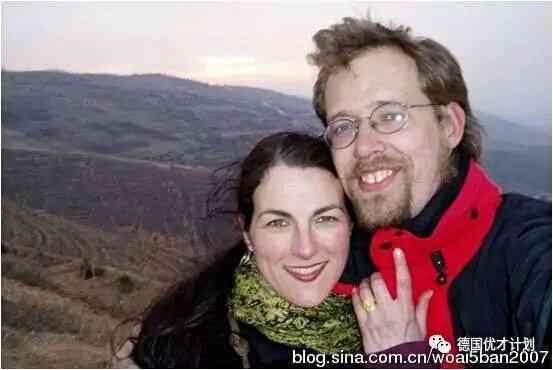 夜深人静才能让人深思的句子,有没有特别皮的句子