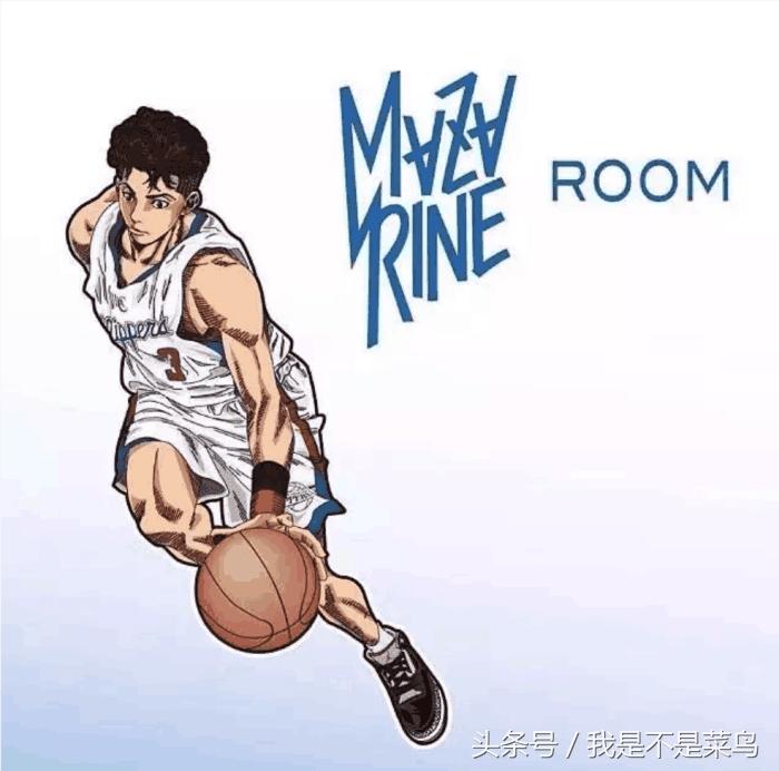 高一男生还能长高吗个子高矮由什么决定的