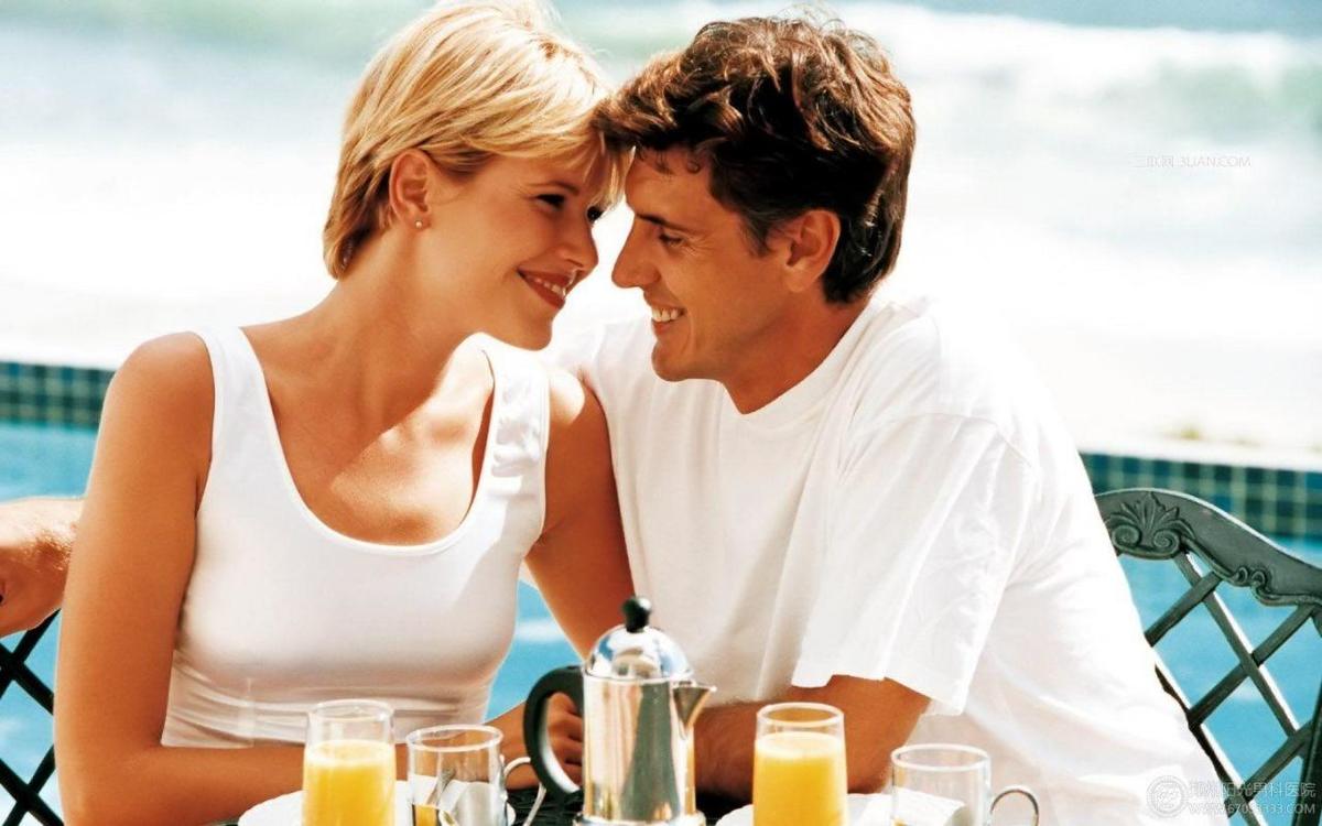 情话大全撩女朋友可复制最长的,土味情话2021最新撩女朋友表情包