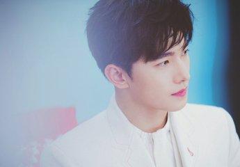 情商必背100句口诀10句情商必背口诀