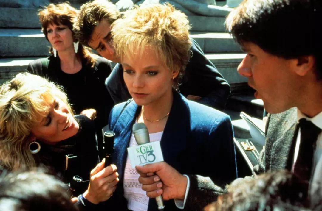 男生晚上睡不着看什么男人最怕的是什么