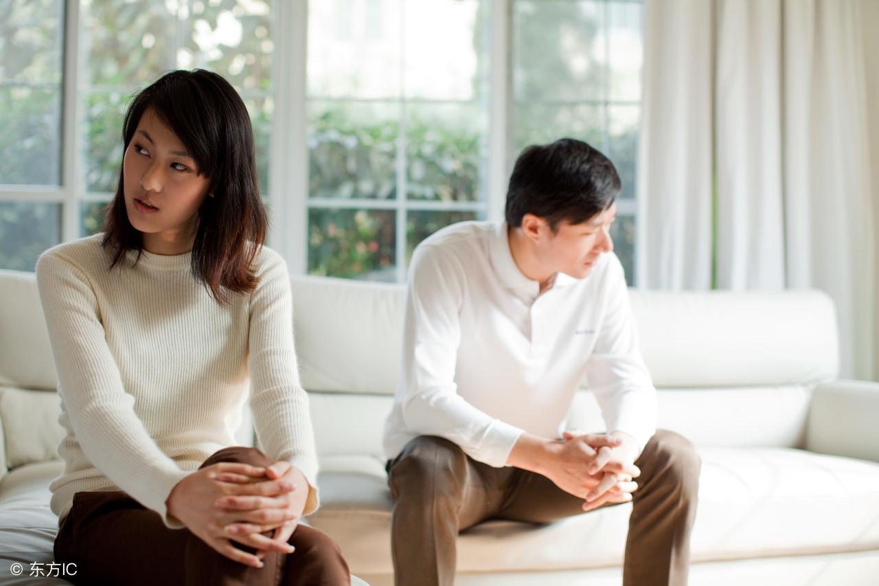 男生对你说土味情话土味情话对方说呵呵怎么回