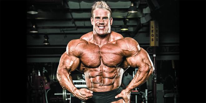 怎样让胸变大胸小怎样变大