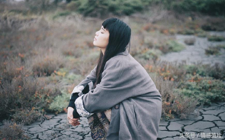 男人彻底死心了还能挽回吗男生提出分手的话