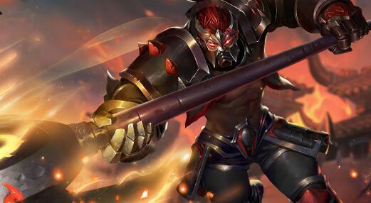 猴子怎么叫孙悟空一共有几个称号