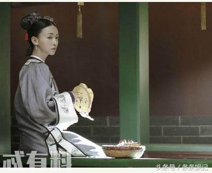 要怎么样抓住男人的心小三怎样才能牢牢抓住男人的心