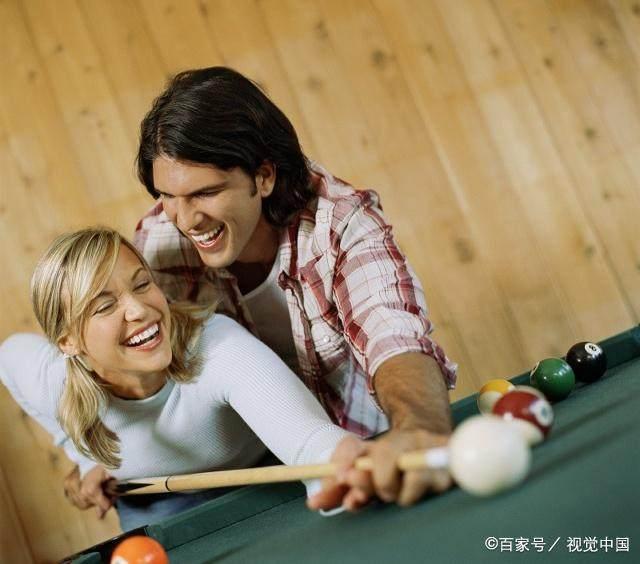 对男人撒娇的情话怎么撒娇让男生受不了