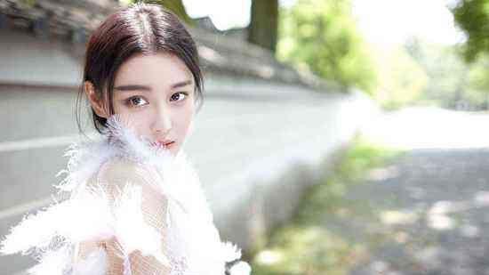 爱扎男人堆里的女人什么心理为什么有些农村女人无所事事