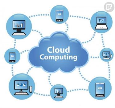 网页浏览器常用十大浏览器