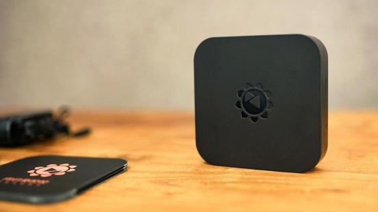 电脑怎么重装系统,电脑忘了密码怎么重装系统