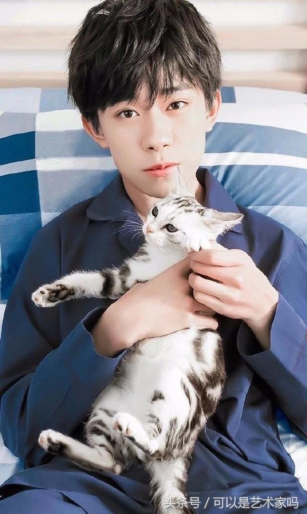 刘三个字的名字男孩刘王两姓取名字