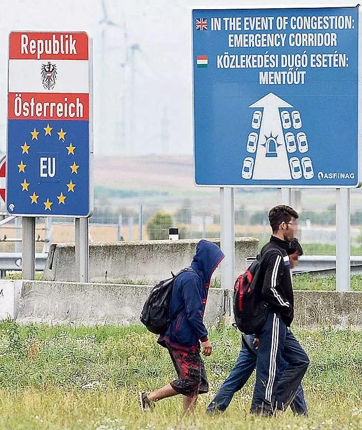 怎么判断孩子性取向,如何辨别一个在健身的帅哥是不是gay