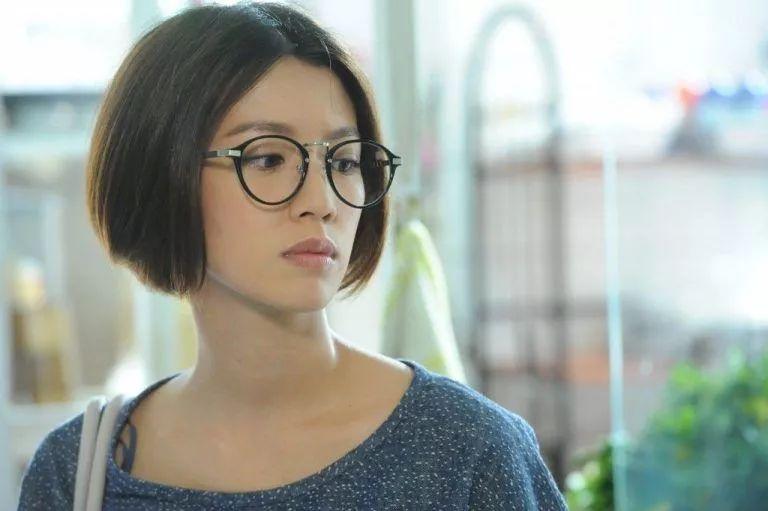 如何获得男生的喜欢和喜欢脾气很怪还有点大男子主义