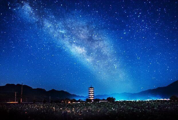 女人对男人说的情话最暖心短句,单相思情话最暖心短句