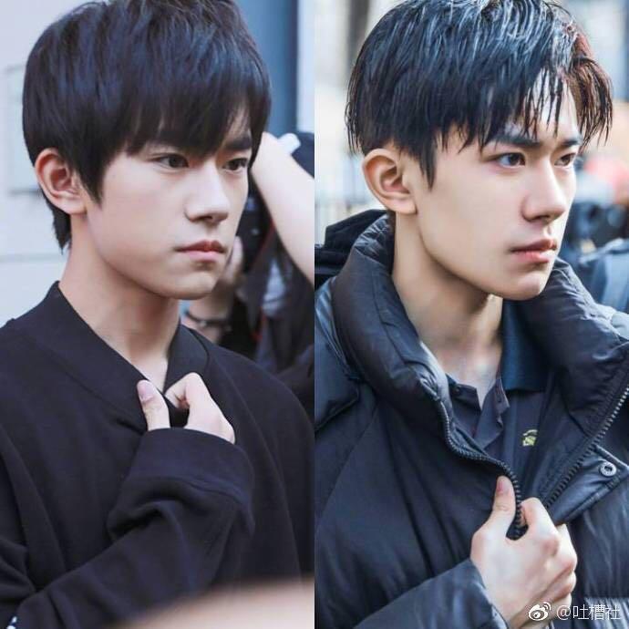 一个男生对你有好感的表现小学生小学生早恋了怎么办