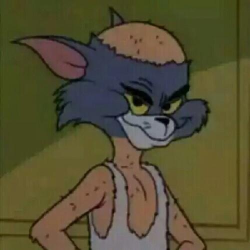 女生说三个字是什么意思,特别备注的含义