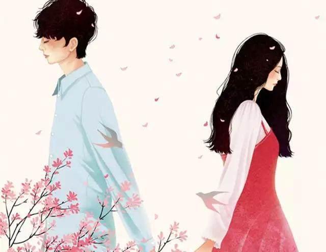 怎么做才能让男人越来越喜欢你男生喜欢收到女朋友什么样的礼物