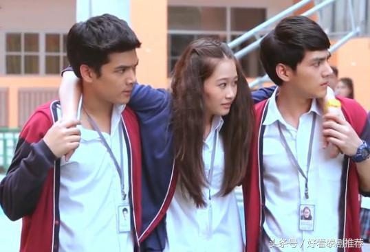 怎样才能撩到女生的心才能撩到女生脸红