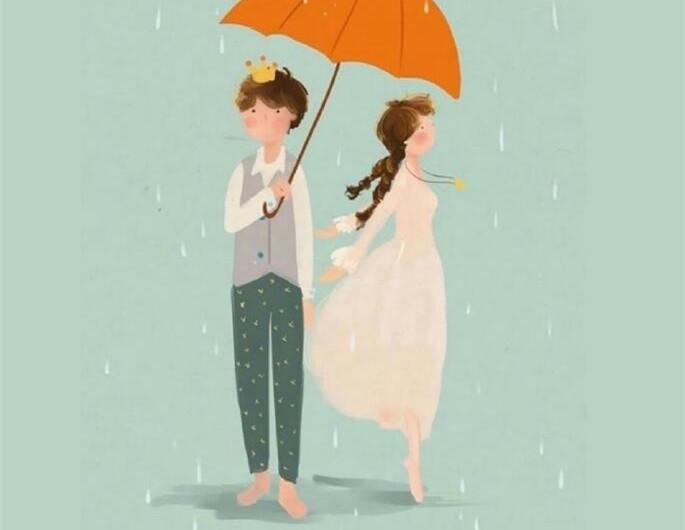 追男生的技巧十种方法怎么追女朋友