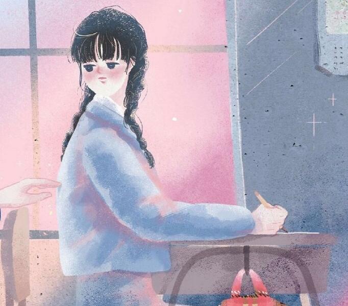 追男孩子的聊天技巧和方法,加的陌生微信上来怎么开场白