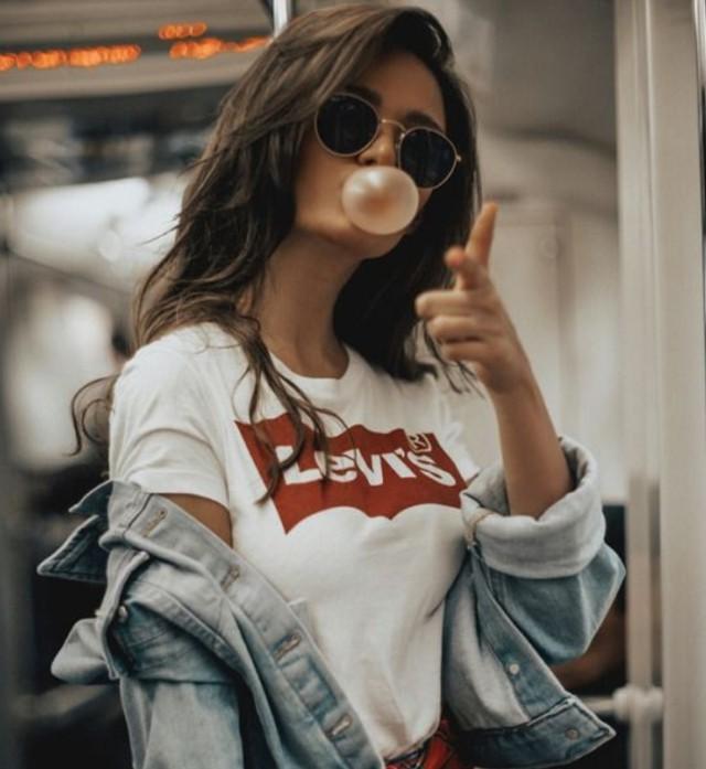 男生对自己喜欢的女生能有多好男生会不会喜欢上一个经常找他聊天的女生