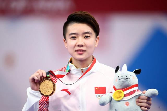 男生希望女生做的五大事情要想幸福的过一生