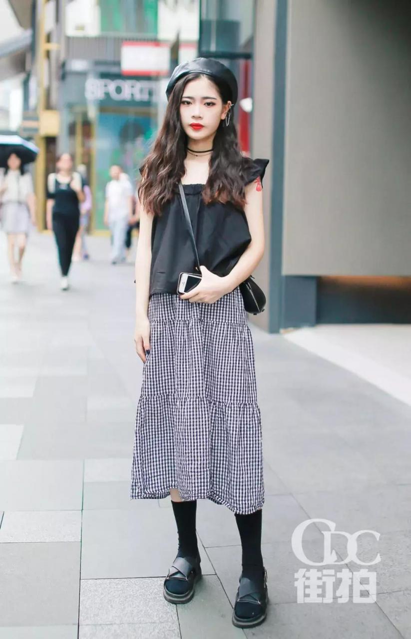 找小个子女生的好处是什么骨架小的人有什么优势