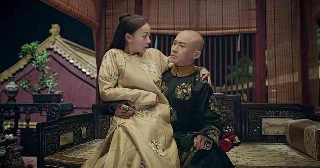 如何得到喜欢的男生但是又喜欢上了别的男生