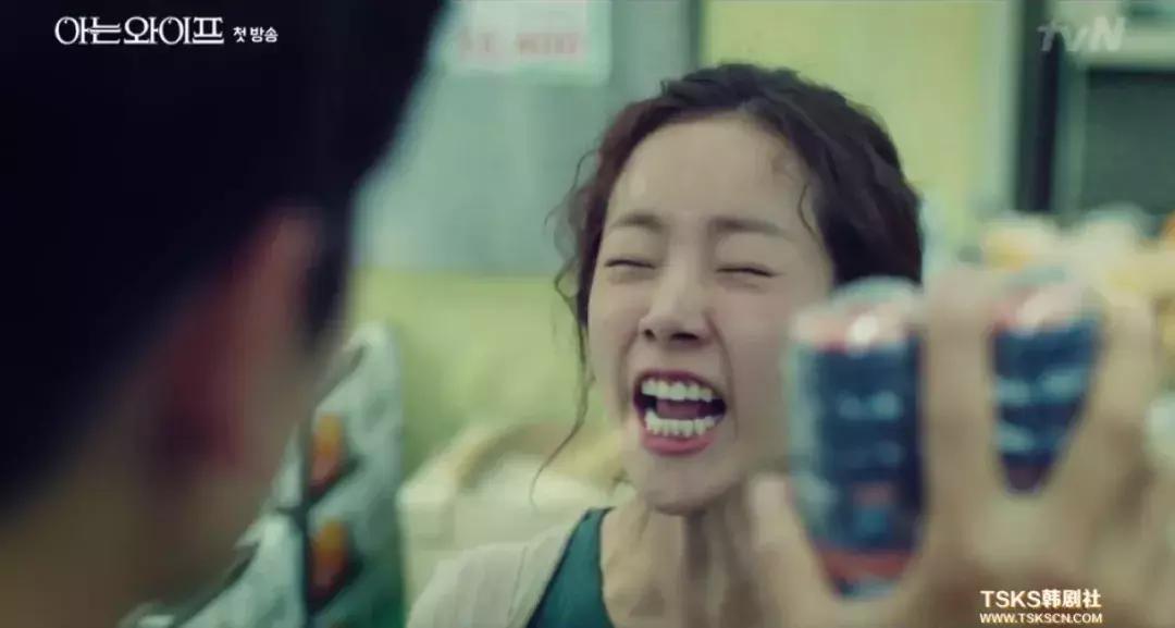 男人要看的东西女生的哪些常识可能是男生不知道的