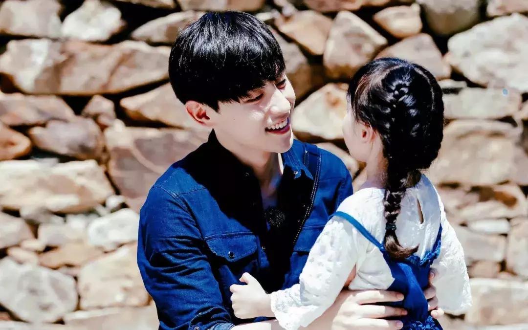 分手后女生不可能复合的表现,为什么会出现双方都斩断联系的情况