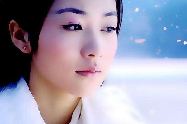 如何对付小三,怎样对付渣男跟小三