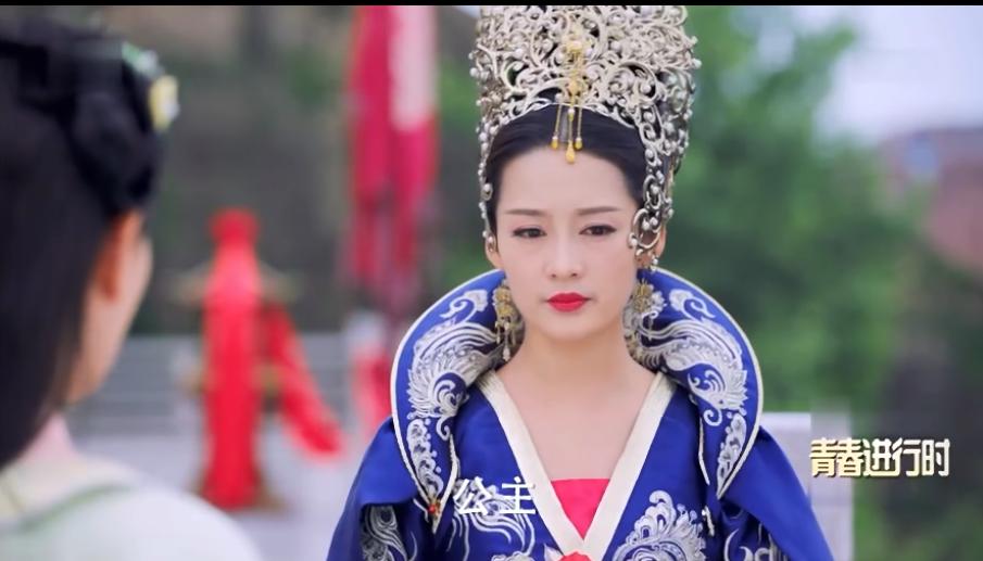 对最爱的人的称呼,在热恋时期男朋友会怎么称呼你