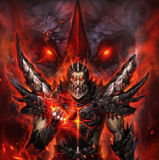 游戏里什么名字好听又霸气,2020最火游戏名字霸气