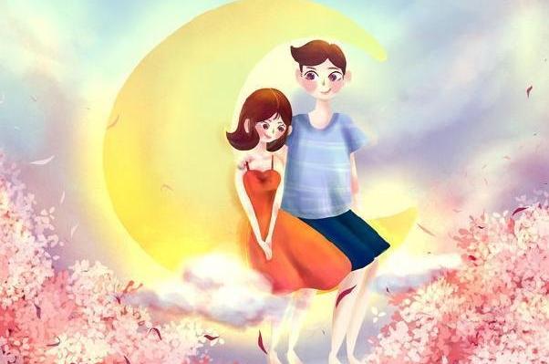 怎么去试探一个男人对你是否真心男人爱不爱你就看他舍不舍得给你花钱