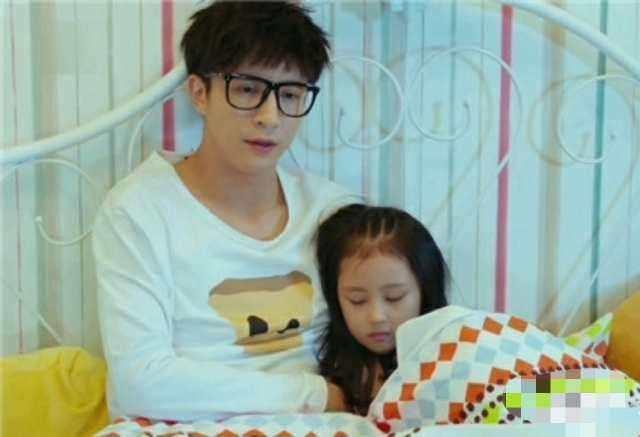 睡过一次后真的会更亲密吗,情满四合院为什么傻柱和娄晓娥刚在一起就怀上了