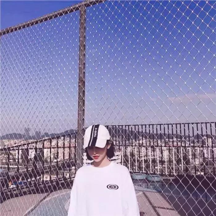 如何撩男生的小套路情话不会撩妹却强撩的男生