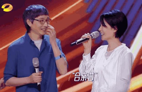 男人最喜欢听的三个字的歌,好听的三个字一句的歌