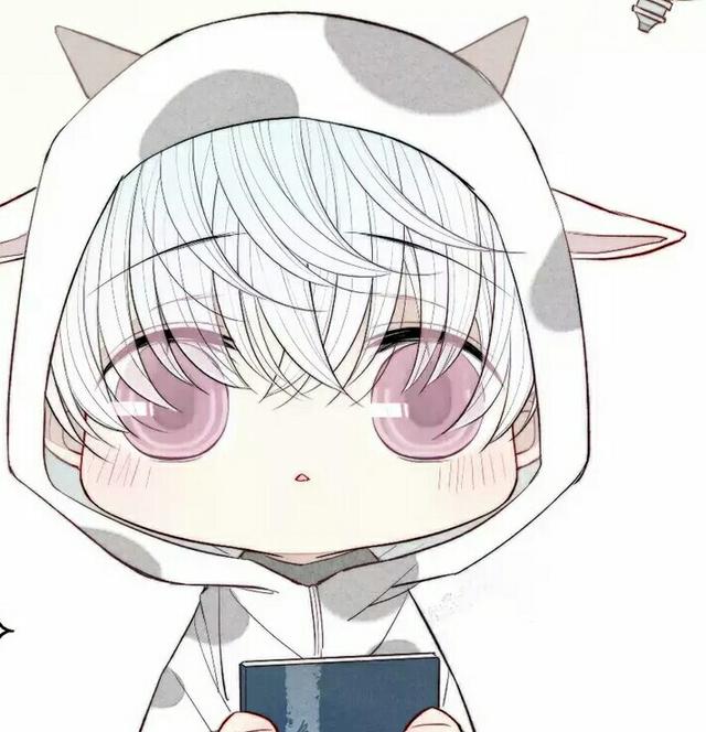 一套男生头像真实8张有什么软件可以把自己的头像