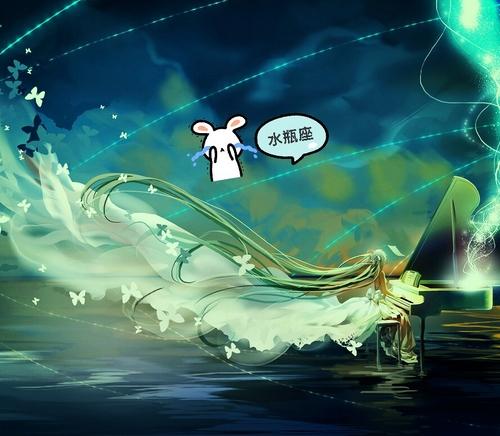 怎样去追一个男生,单身如何找男友