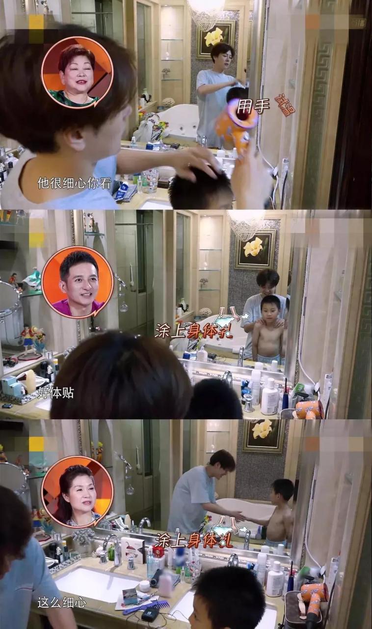 男生没看上女生的表现男人对没得手的女人什么心理