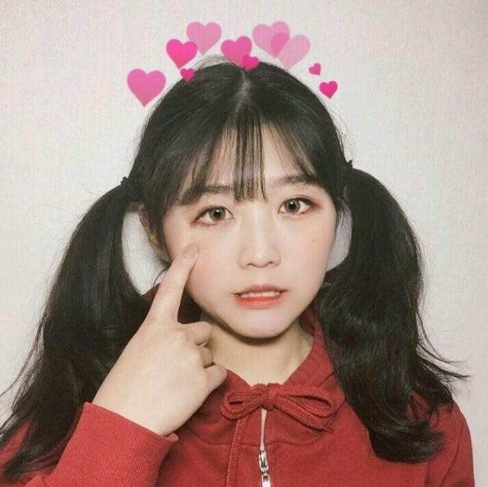 初中男生暗恋女生表现喜欢你但又不主动联系你的男人