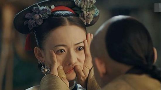 爱一个人如何能抓住他的心为什么两个相爱的人明明知道一段感情没有结果