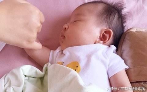 男生亲亲的时候哼唧是有反应了吗生活中有哪些冷知识