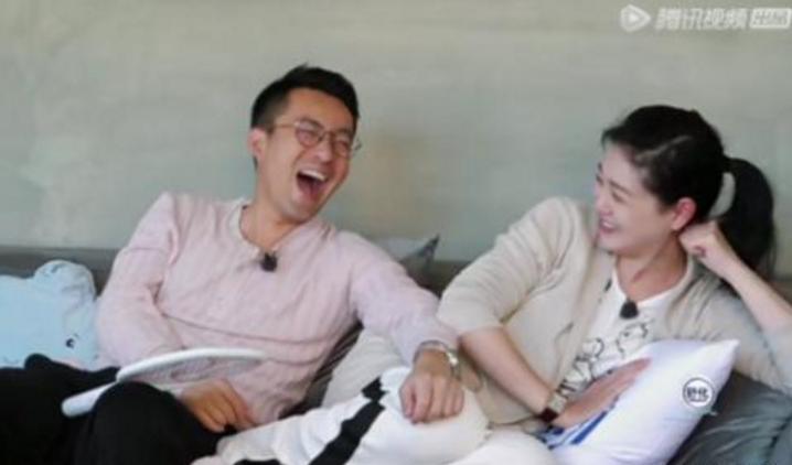 男生见到某女生害羞尴尬为啥我见到某些特别漂亮的女生就会紧张